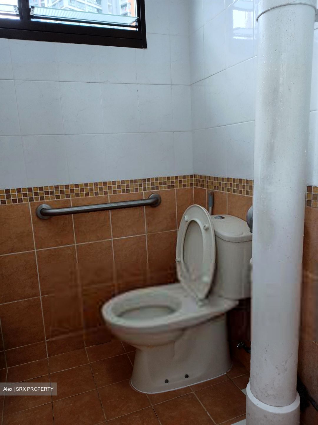 Blk 326 326 CLEMENTI AVENUE 5 (Clementi), HDB 4 Rooms #464467451